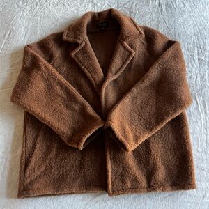 Vintage Karen Kane Sweater
